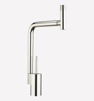 Смеситель для кухни Webert Kitchen 360 TS920302015 без подключения к фильтру хром