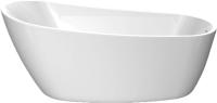 Акриловая ванна BelBagno  BB15 173x78
