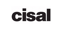 Cisal Cisal