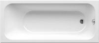 Акриловая ванна Ravak Chrome CE21000000 180x80