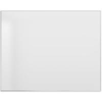 Зеркало без подсветки BelBagno  SPC-AL-1000-800 100x80 