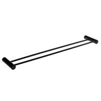 Полотенцедержатель Raiber Graceful RPB-80002 