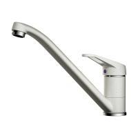 Смеситель для кухни Omoikiri Kado 4994169 без подключения к фильтру пастила