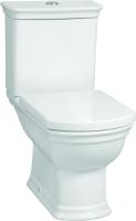 Унитаз напольный VitrA Serenada 9722B003-7205 