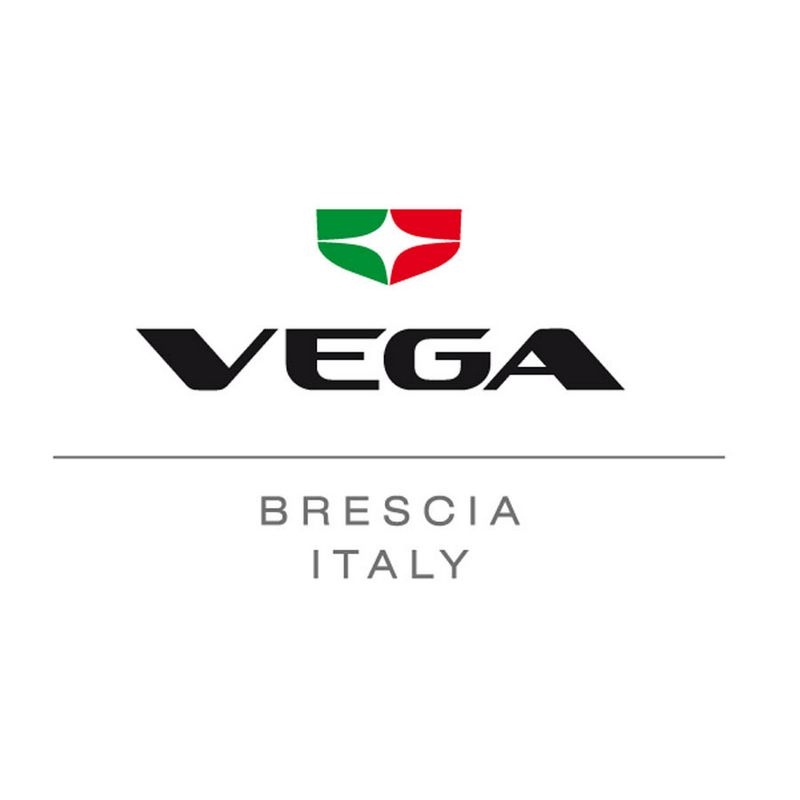 Vega Vega