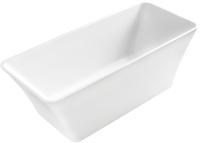 Акриловая ванна BelBagno  BB60-1800-750 180x75