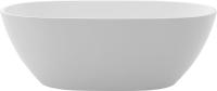 Акриловая ванна BelBagno  BB81-1700 170x81