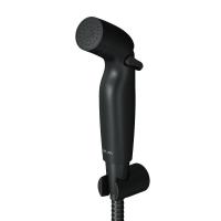 Гигиенический комплект Am.Pm  F0202022 черный 