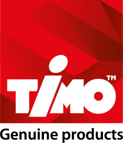 Timo Timo