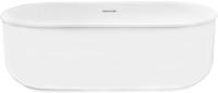 Акриловая ванна BelBagno  BB401-1500-800 150x80