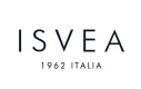 ISVEA