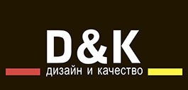 D&K D&K