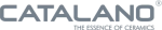 Catalano