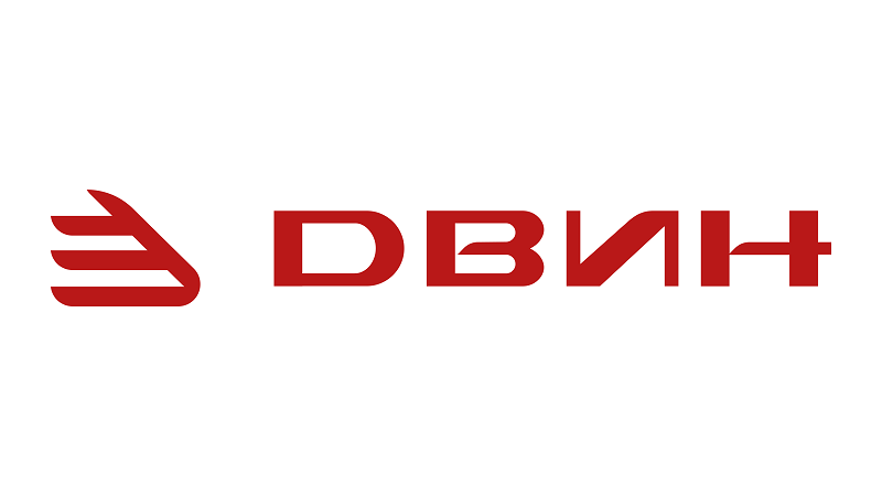 Двин Двин