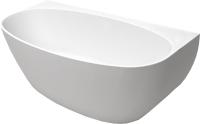 Акриловая ванна BelBagno  BB83-1700 170x80