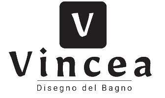 Vincea Vincea