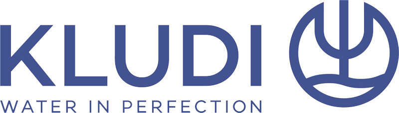 Kludi Kludi