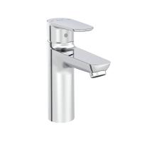 Смеситель для раковины VitrA Flow Soft A43009EXP хром