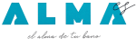 ALMAes