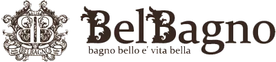 BelBagno BelBagno
