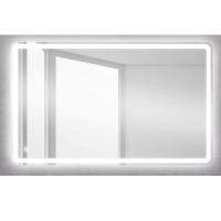 Зеркало с подсветкой BelBagno Marino SPC-MAR-1000-600-LED-TCH 100x60 сенсор