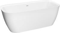 Акриловая ванна BelBagno  BB303 160x80