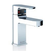 Смеситель для раковины Ravak Chrome X070041 хром
