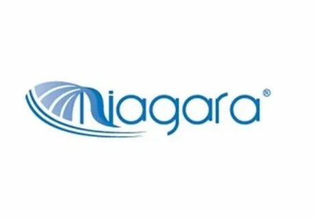 Niagara Niagara