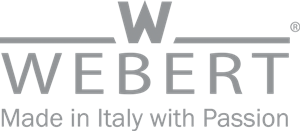 Webert Webert