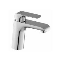 Смеситель для раковины Ravak Flat X070118 хром