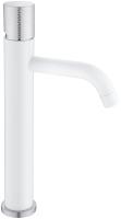 Смеситель для раковины Boheme Stick 122-WCR.2 