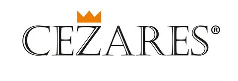 Cezares Cezares
