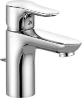 Смеситель для раковины Kludi Objekta 322600575 хром