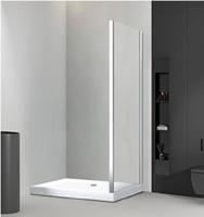 Боковая стенка (отдельно не продается) Veconi  KP03-90-01-C5