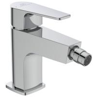Смеситель для биде Ideal Standard Cerafine D BC690AA латунь хром