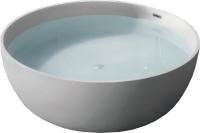 Акриловая ванна BelBagno  BB204-1500 150x150