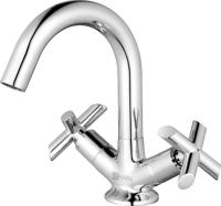 Смеситель для раковины Lemark Practica LM7507C хром