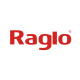 Raglo