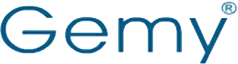 Gemy Gemy