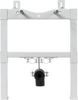 Инсталляция для подвесного биде BelBagno  BB024-BD 