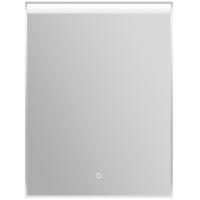 Зеркало с подсветкой BelBagno Uno SPC-UNO-500-800-TCH 50x80 сенсор