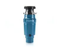 Измельчитель отходов Paulmark Intenso I-400