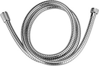 Смеситель  Lemark Omega LM3102C  
 