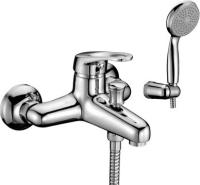 Смеситель  Lemark Omega LM3102C  
 