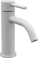 Смеситель для раковины Paffoni Light LIG071BO 
