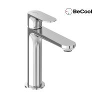 Смеситель для раковины Ravak Eleganta X070409 хром