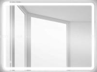 Зеркало с подсветкой BelBagno Marino SPC-MAR-900-600-LED-TCH 90x60 сенсор