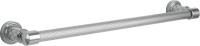 Полотенцедержатель Boheme Murano 10902-W-CR настенный Chrome