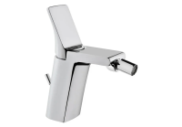 Смеситель для биде VitrA Memoria A42333 латунь хром