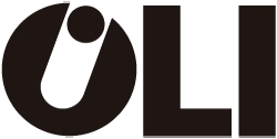 OLI OLI